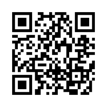 SN74ABT827NT QRCode