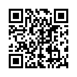 SN74ABT827NTG4 QRCode