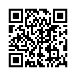 SN74ABT827PW QRCode