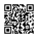 SN74ABT827PWG4 QRCode