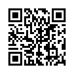 SN74ABT833NT QRCode