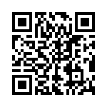 SN74ABT843DWR QRCode