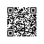 SN74ABT853DBRG4 QRCode