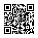 SN74ABT853DWR QRCode