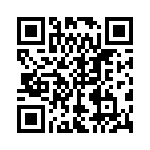 SN74ABT8543DLR QRCode