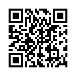 SN74ABT863NTG4 QRCode