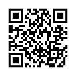 SN74ABT8652DWR QRCode