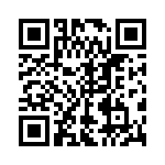 SN74ABT8952DLR QRCode