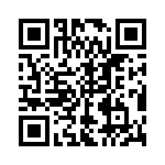 SN74ABT8952DW QRCode