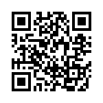 SN74ABT8996PWR QRCode