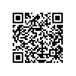 SN74ABTH162245DLR QRCode