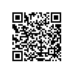 SN74ABTH162260DL QRCode