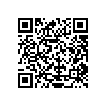 SN74ABTH162260DLR QRCode