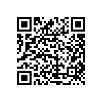 SN74ABTH16244DL QRCode