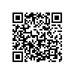 SN74ABTH16245DGGR QRCode