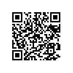 SN74ABTH16245DLG4 QRCode