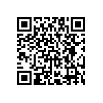 SN74ABTH16245DLR QRCode