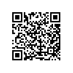 SN74ABTH162460DGGR QRCode