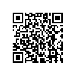 SN74ABTH16823DGGR QRCode