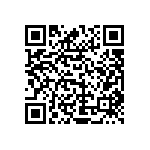 SN74ABTH16823DL QRCode