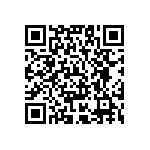 SN74ABTH182502APM QRCode