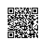 SN74ABTH18502APM QRCode