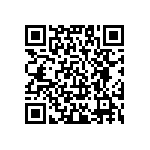 SN74ABTH18502APMR QRCode