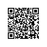 SN74ABTH18504APMR QRCode