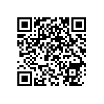 SN74ABTH245DGVR QRCode