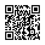 SN74ABTH245DW QRCode