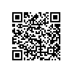 SN74ABTH245DWE4 QRCode