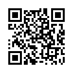 SN74ABTH245DWR QRCode
