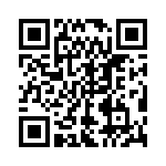 SN74ABTH245N QRCode