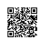 SN74ABTH25245DWE4 QRCode