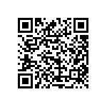SN74ABTH25245NT QRCode