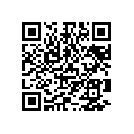 SN74ABTH32543PZ QRCode