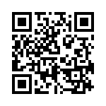 SN74ABTR2245N QRCode