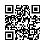 SN74ABTR2245PW QRCode