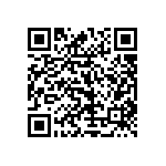 SN74ABTR2245PWR QRCode