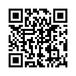 SN74AC00DBRE4 QRCode