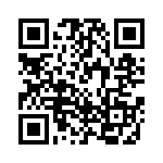 SN74AC00DR QRCode