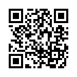 SN74AC04DE4 QRCode