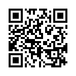 SN74AC04PW QRCode