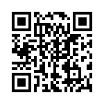 SN74AC04QPWRQ1 QRCode