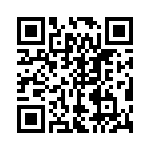 SN74AC08DRG4 QRCode