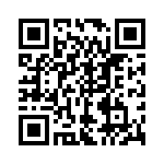 SN74AC08N QRCode