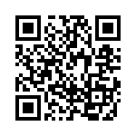 SN74AC08NSR QRCode