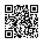 SN74AC08QDRQ1 QRCode