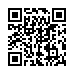 SN74AC10DBR QRCode