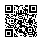 SN74AC11IPWRQ1 QRCode